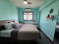 Blk 144 Rivervale Place (Sengkang), HDB 5 Rooms #572053131